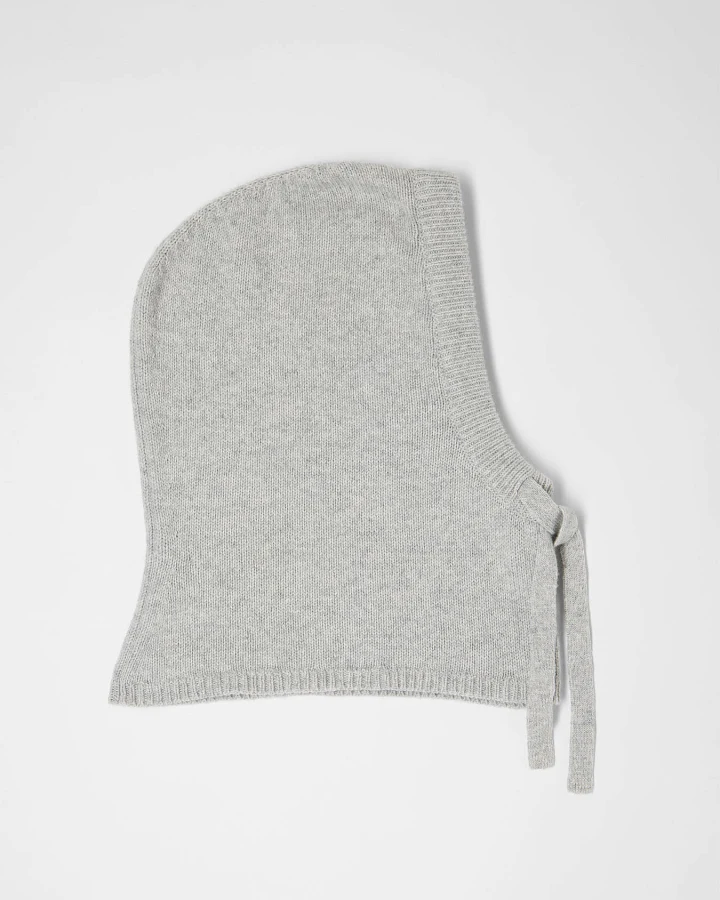 Balaklava (GOTS)
