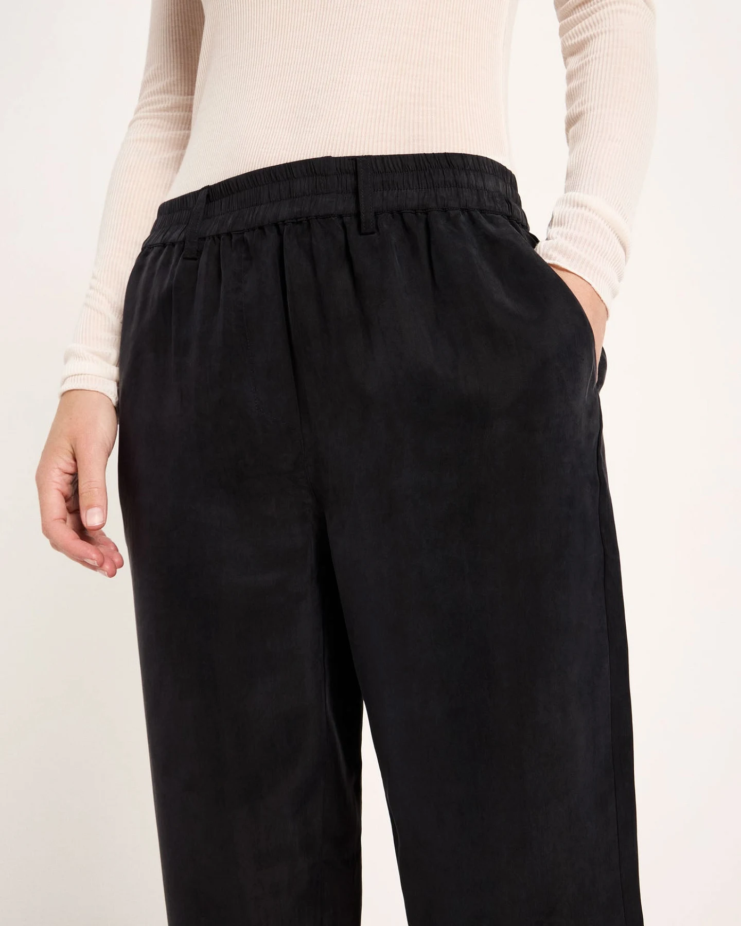 Hose – Ansicht 3