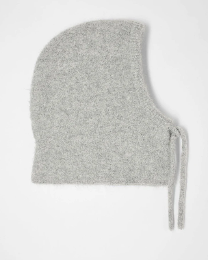 Balaklava