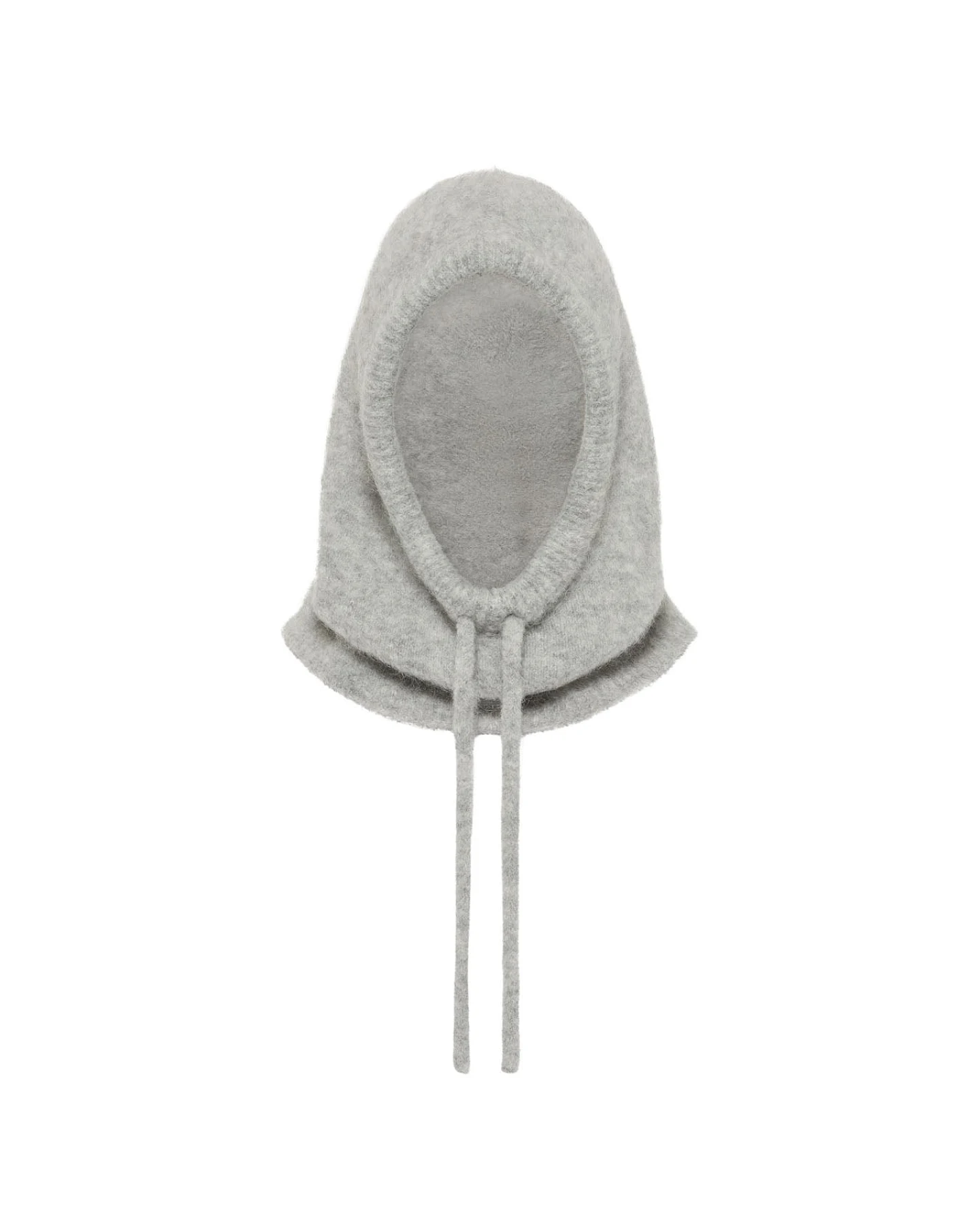 Balaklava – Ansicht 4