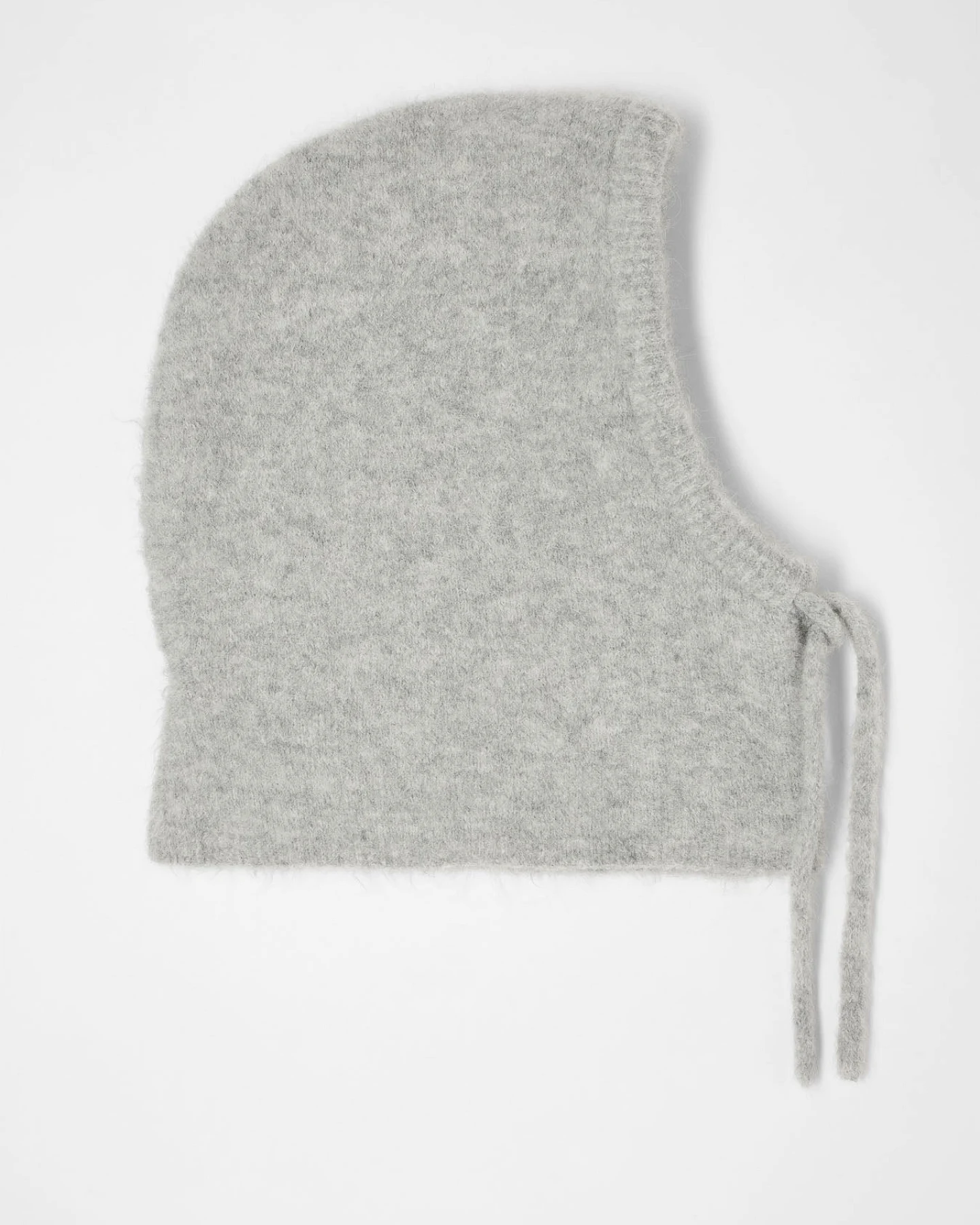 Balaklava – Ansicht 2
