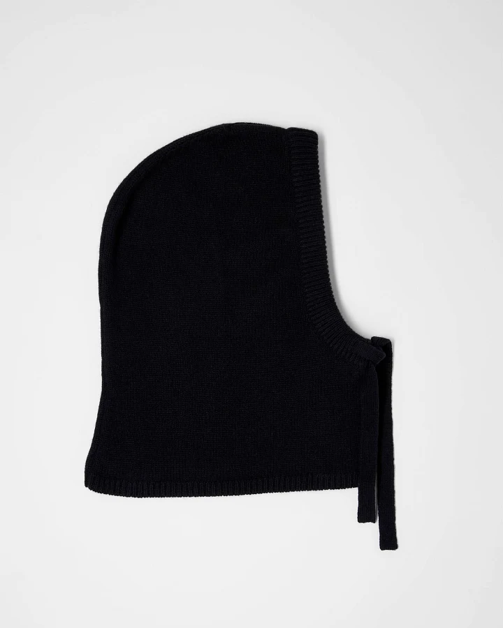 Balaklava (GOTS)