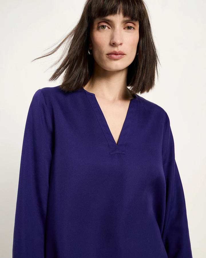 Produktseite: Bluse