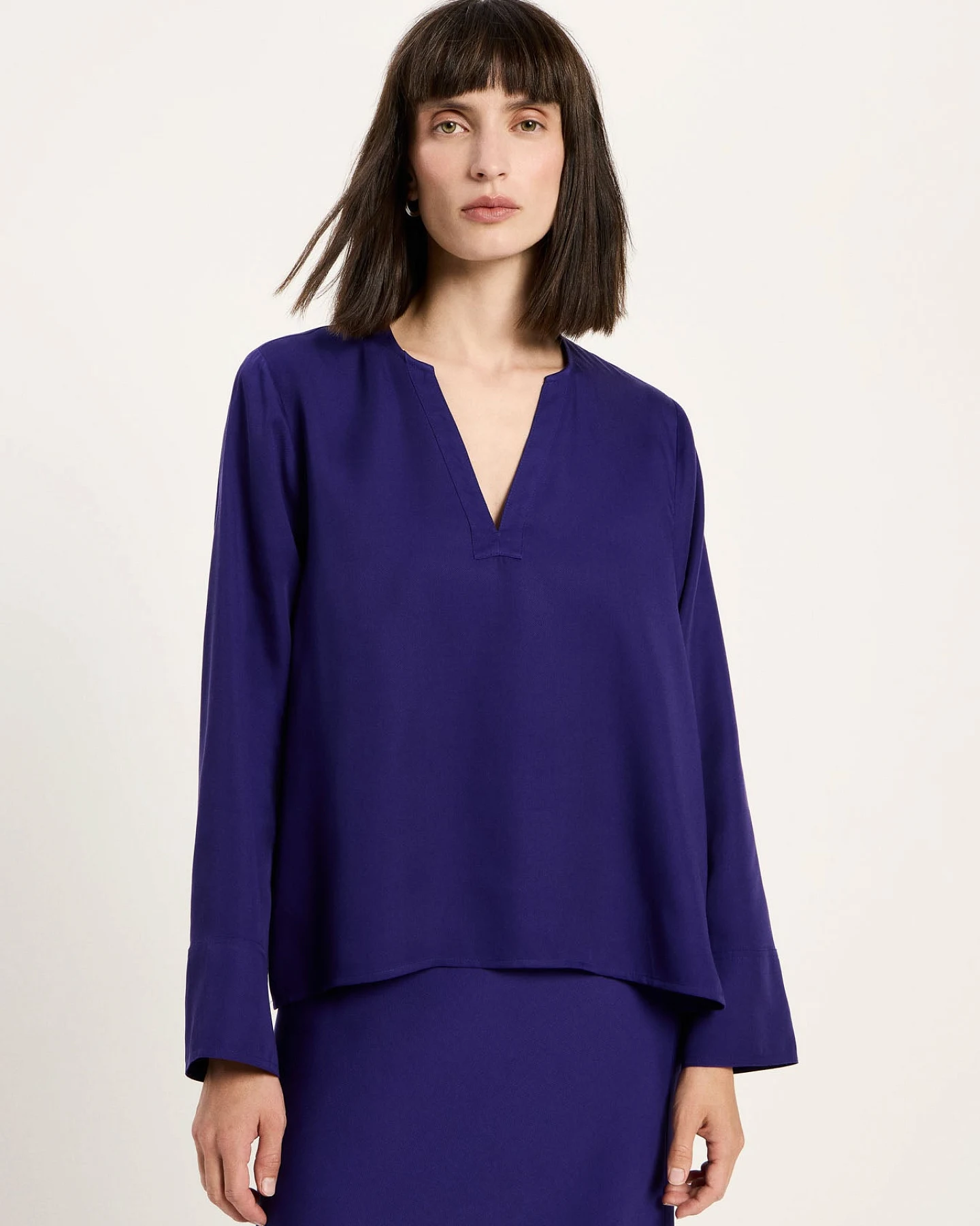 Bluse – Ansicht 2