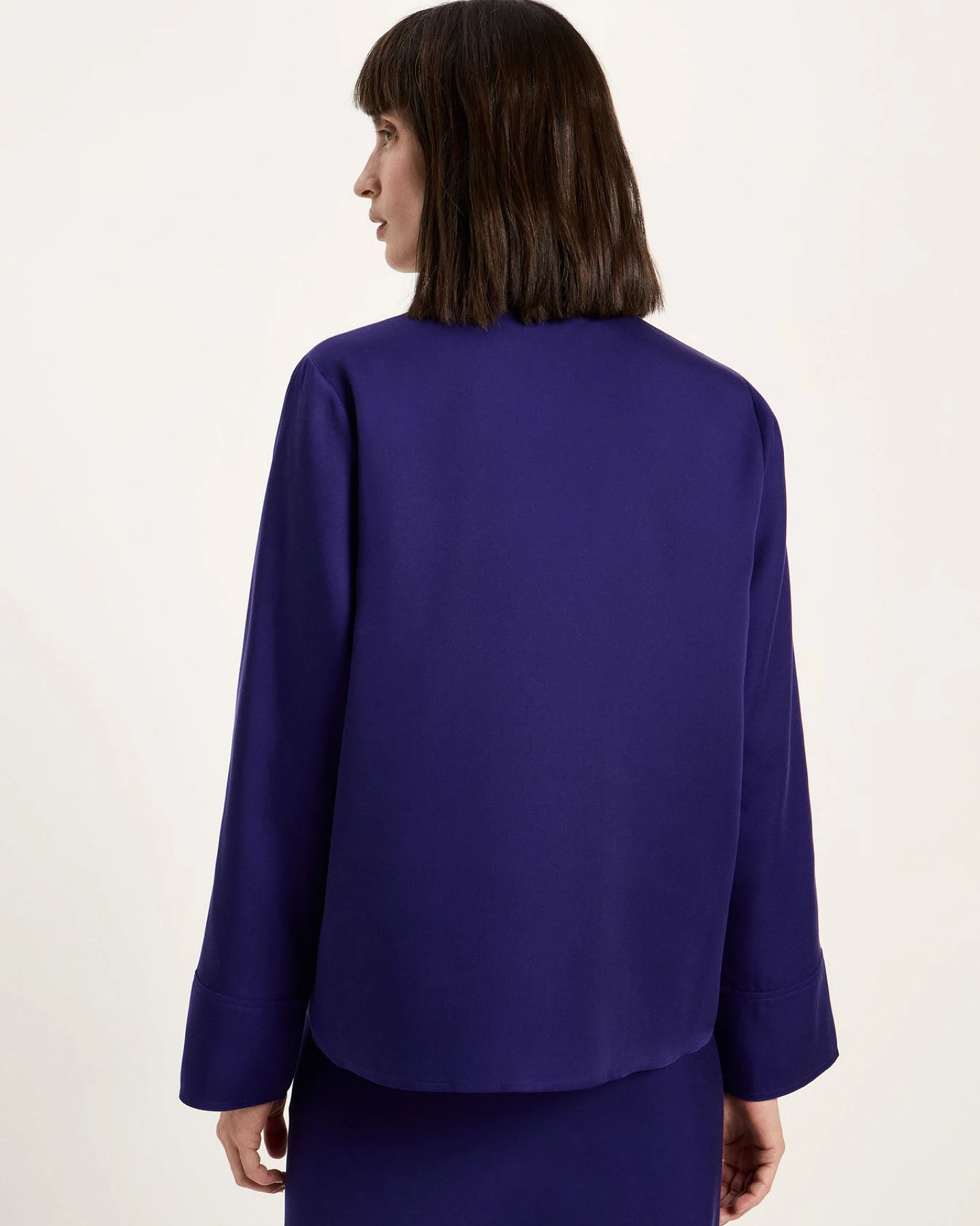 Bluse – Ansicht 4