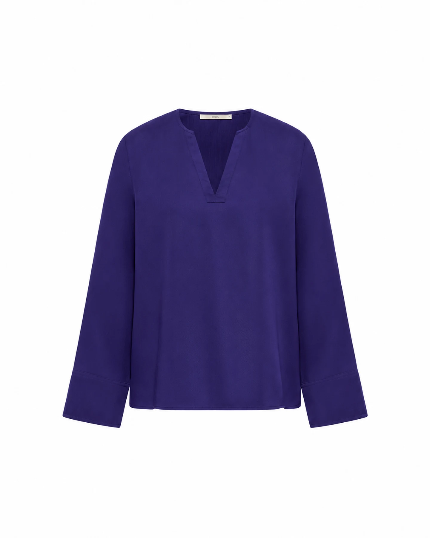 Bluse – Ansicht 5