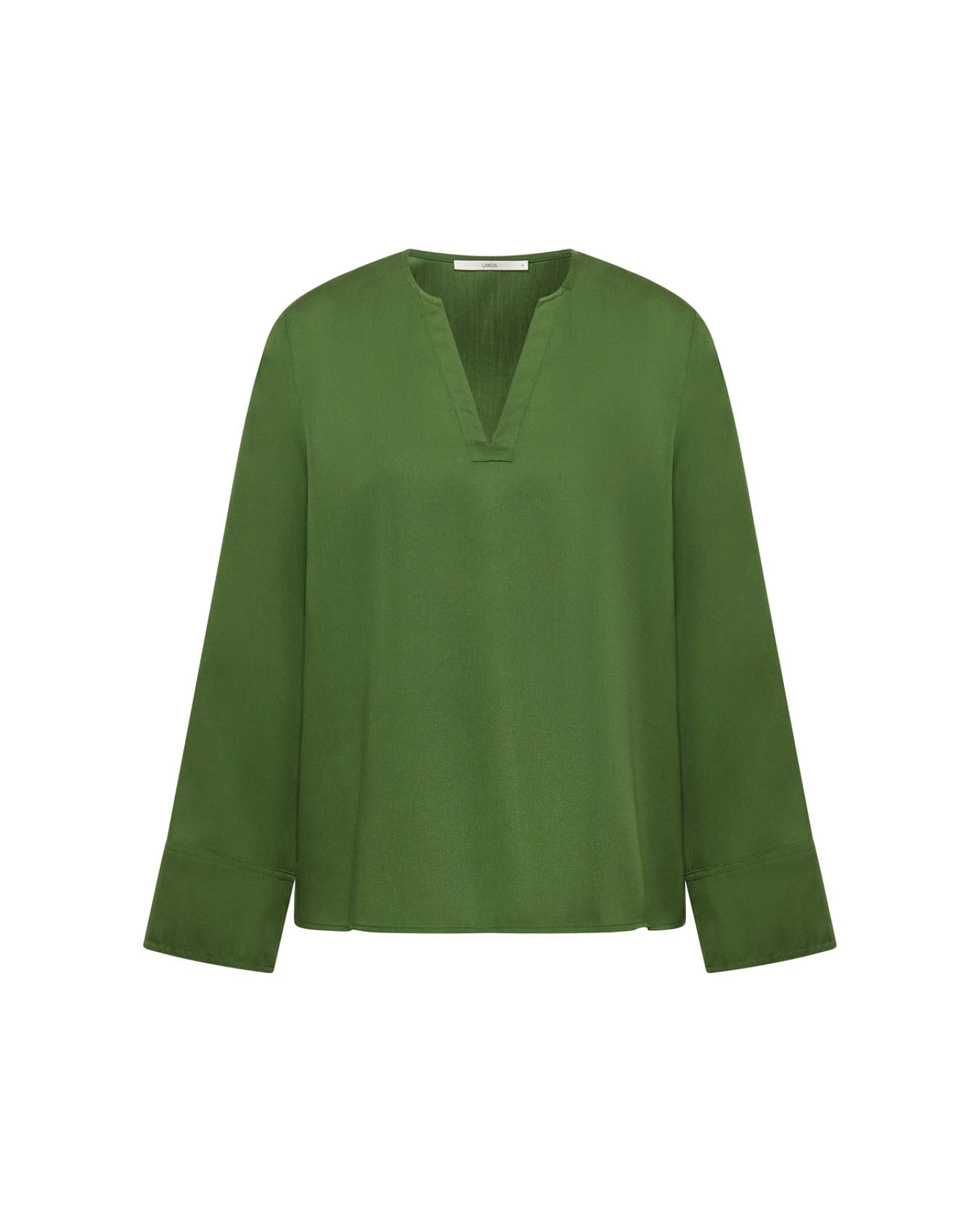 Bluse – Ansicht 5