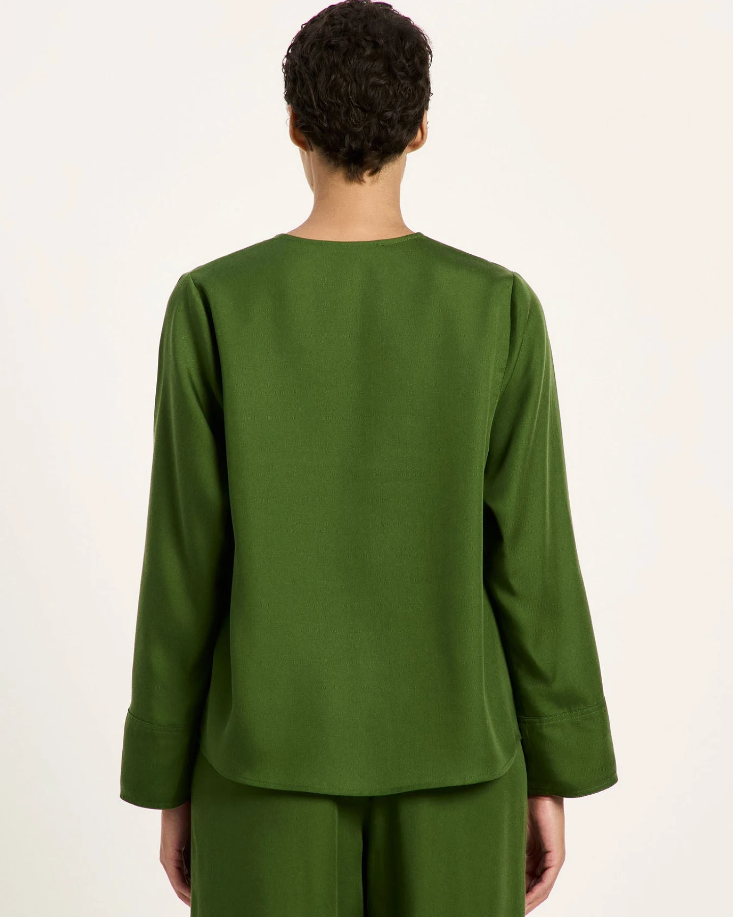 Bluse – Ansicht 4