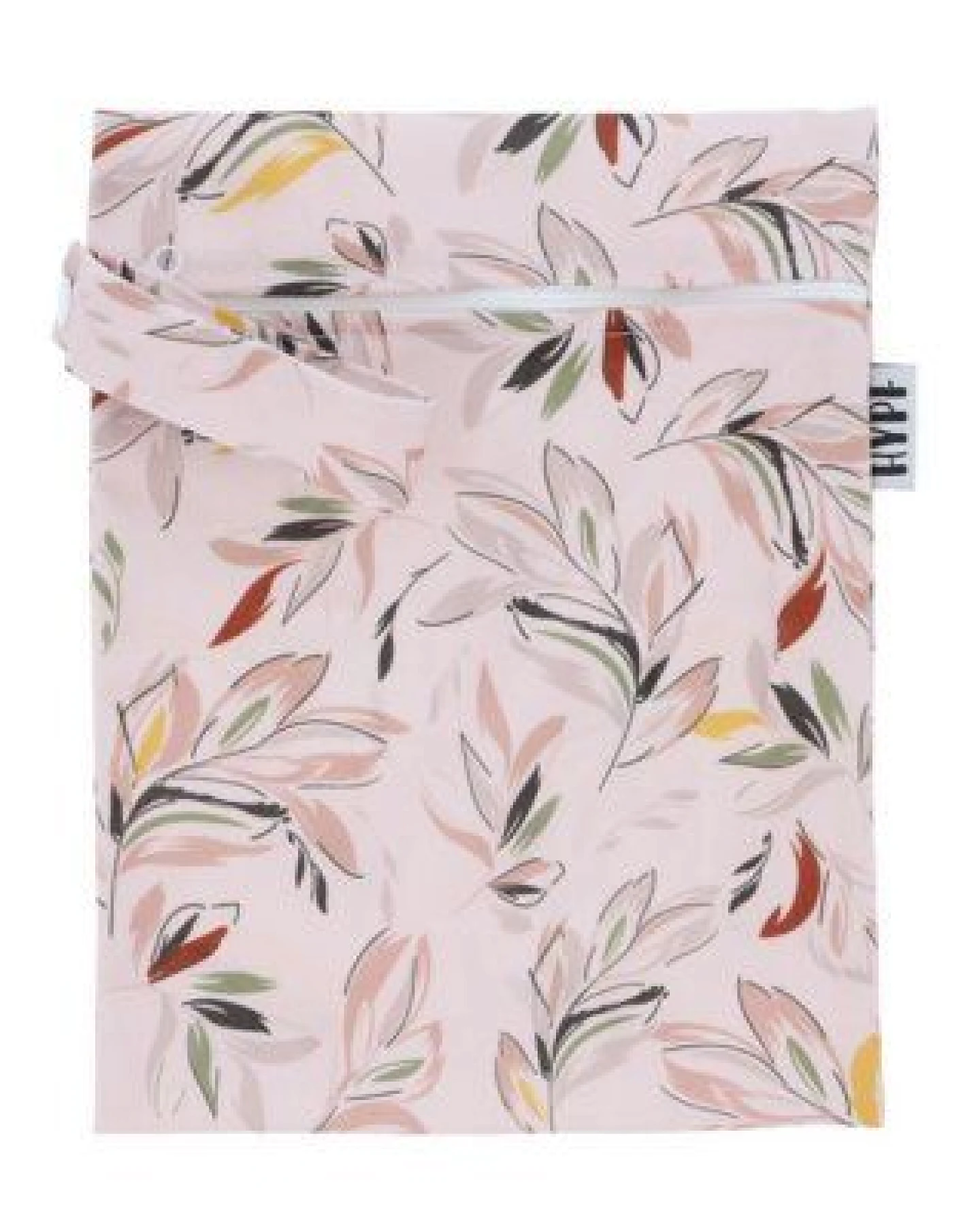 Hypf Wetbag S – Ansicht 2
