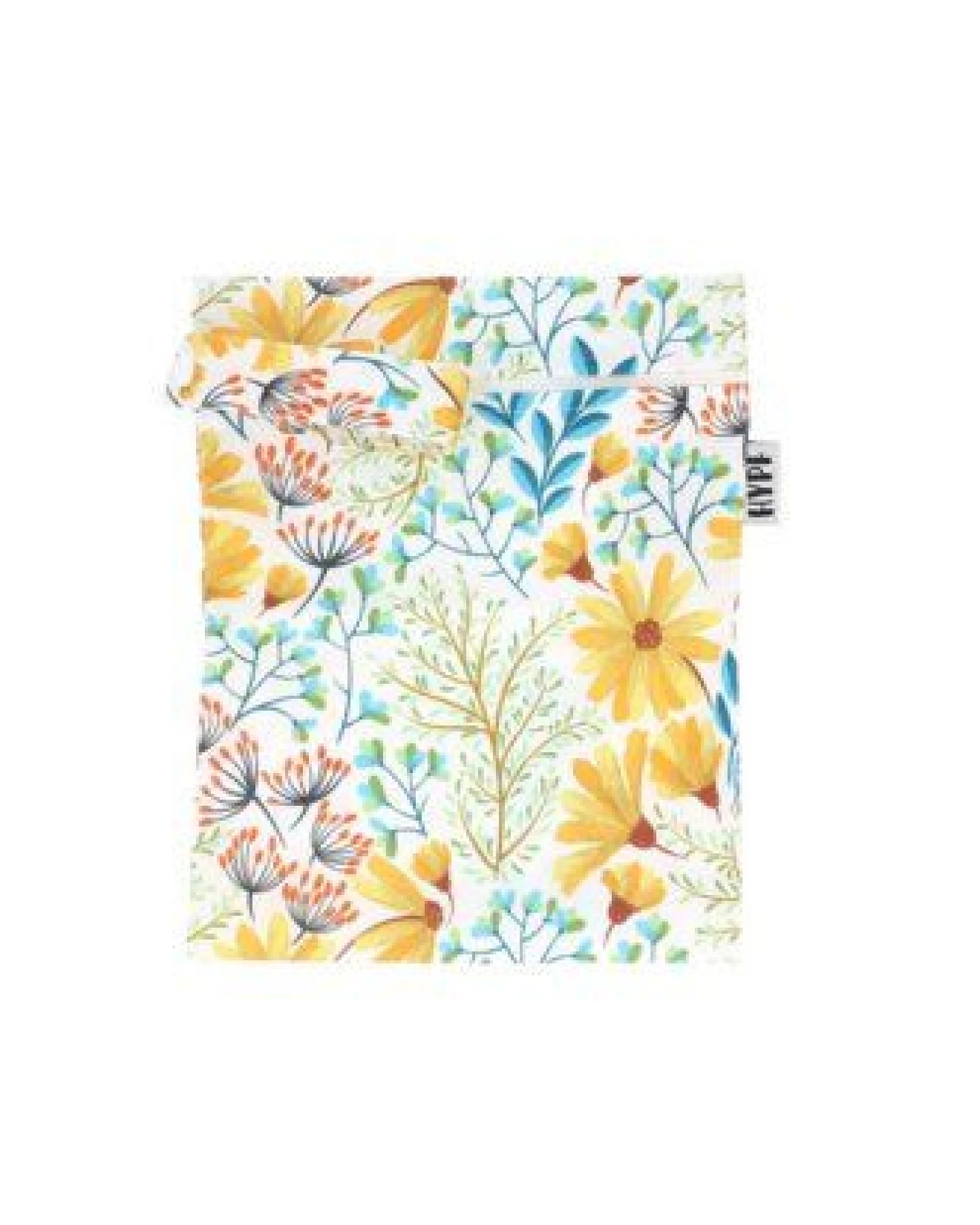 Hypf Wetbag S – Ansicht 4