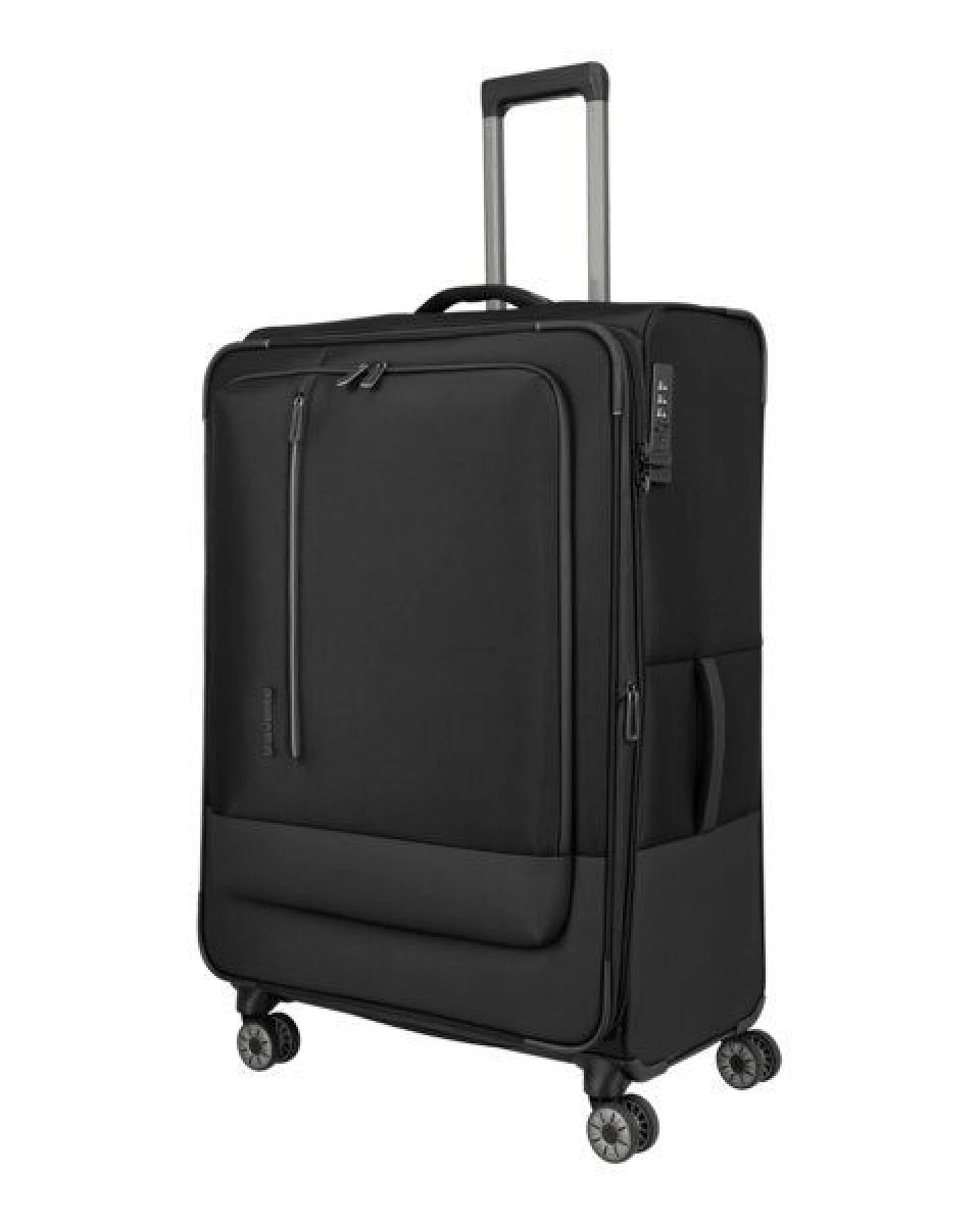 travelite Crosslite Trolley – Ansicht 3