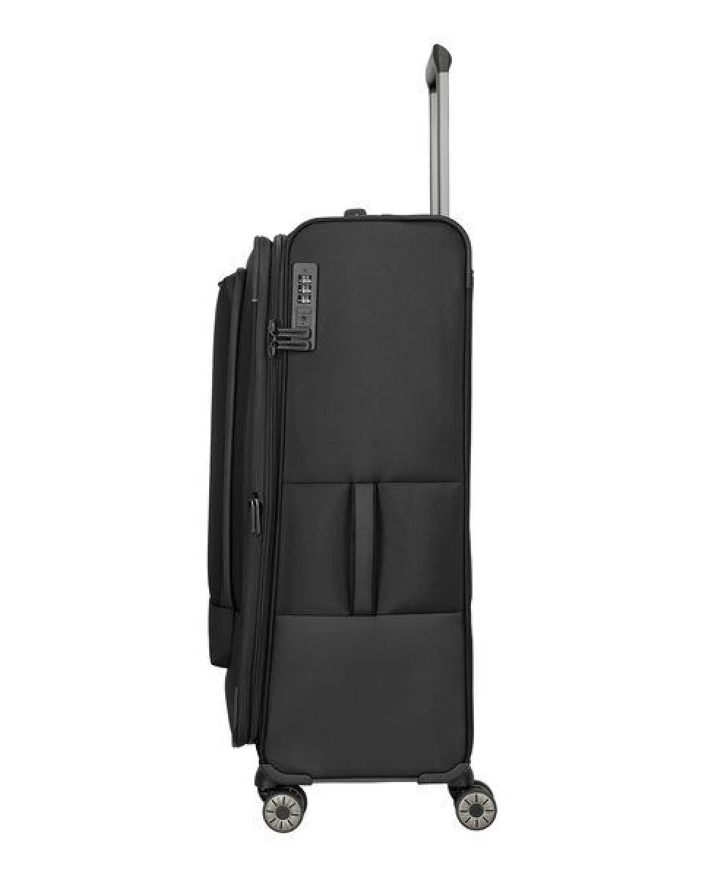 travelite Crosslite Trolley – Ansicht 4