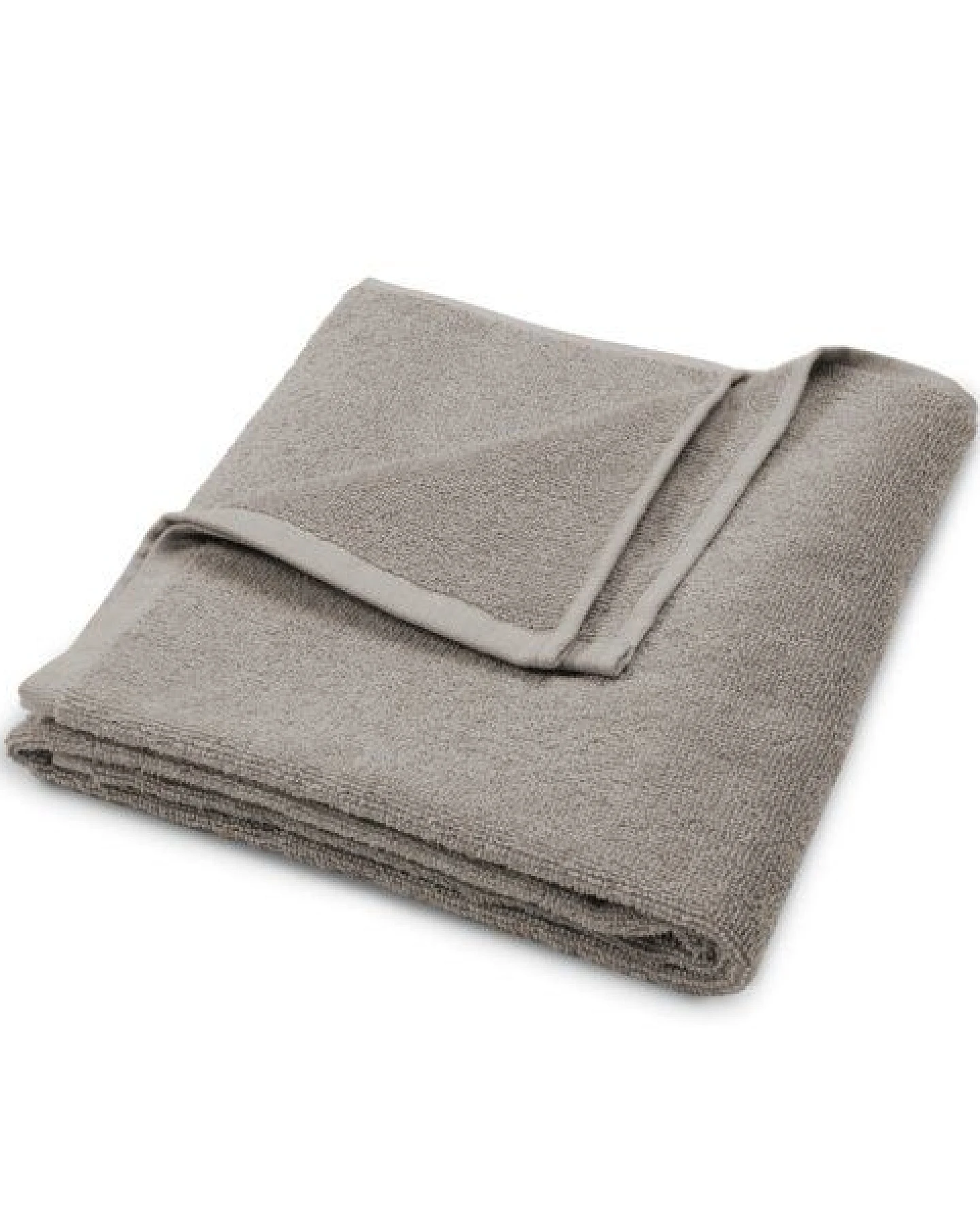 Living Crafts Handtuch - BARI – Ansicht 3