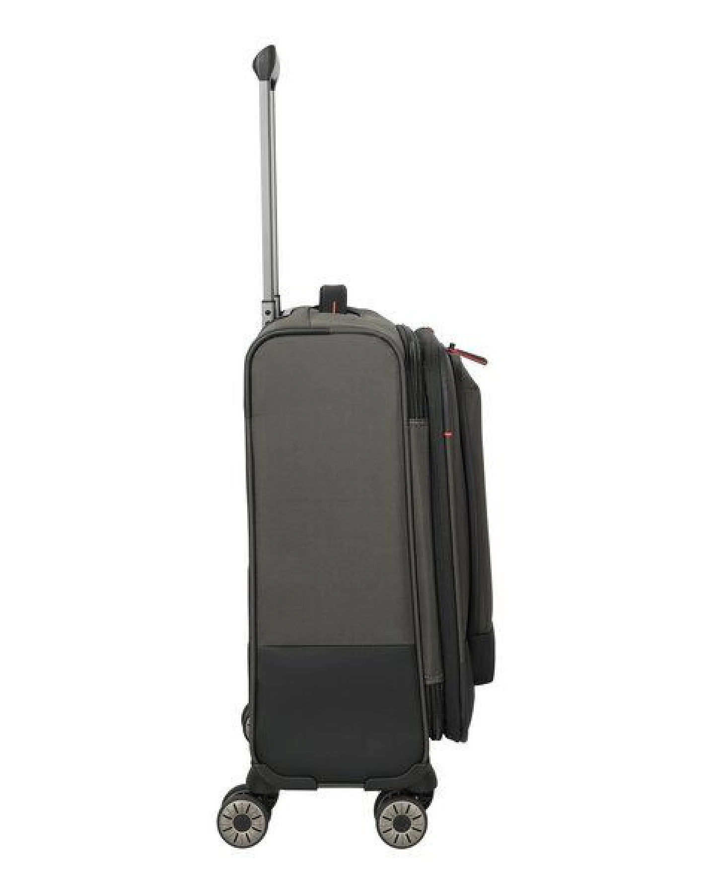 travelite Crosslite Trolley – Ansicht 4