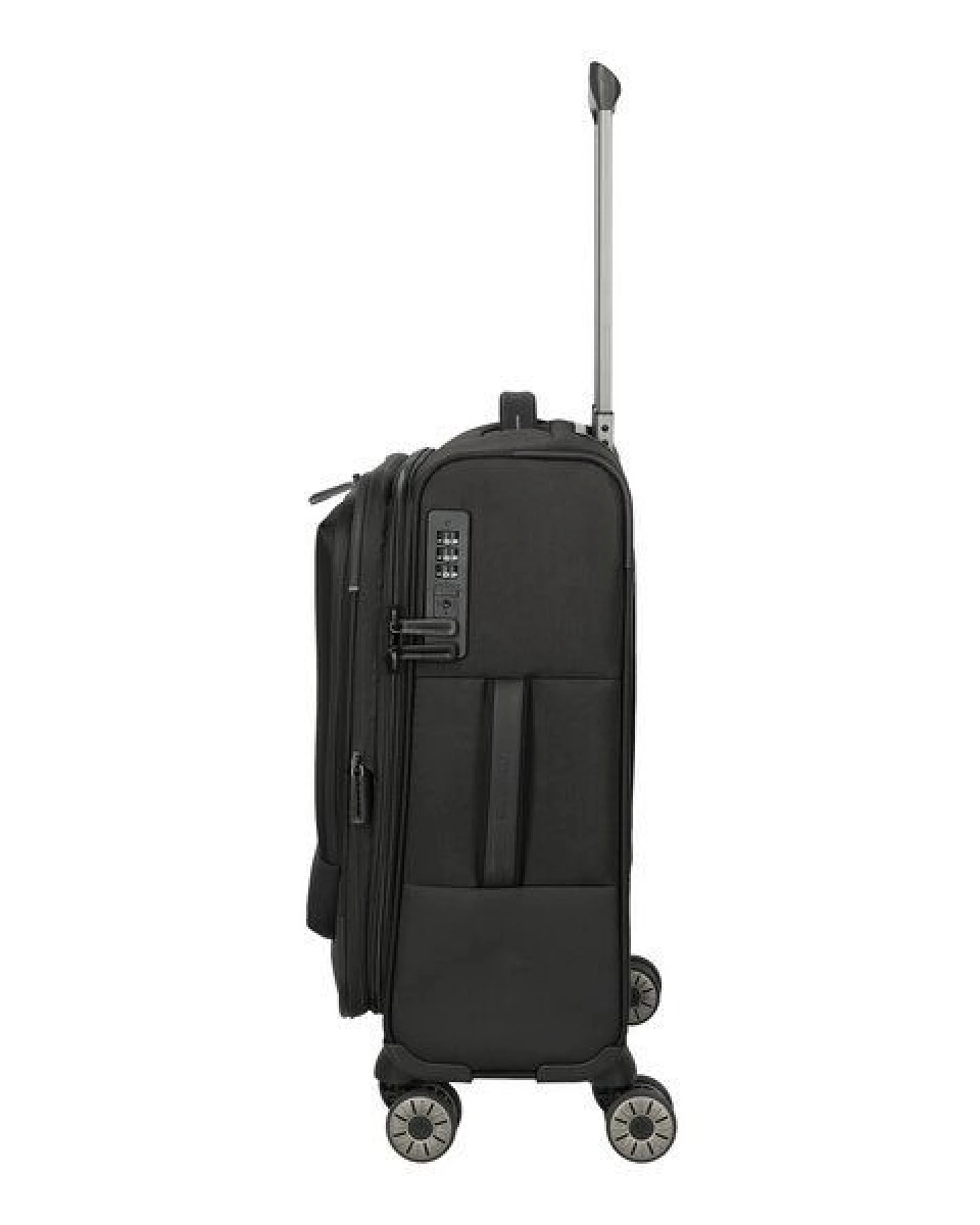 travelite Crosslite Trolley – Ansicht 4