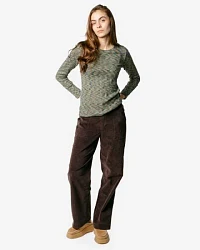 Produktseite: Living Crafts Hose - BETHANY