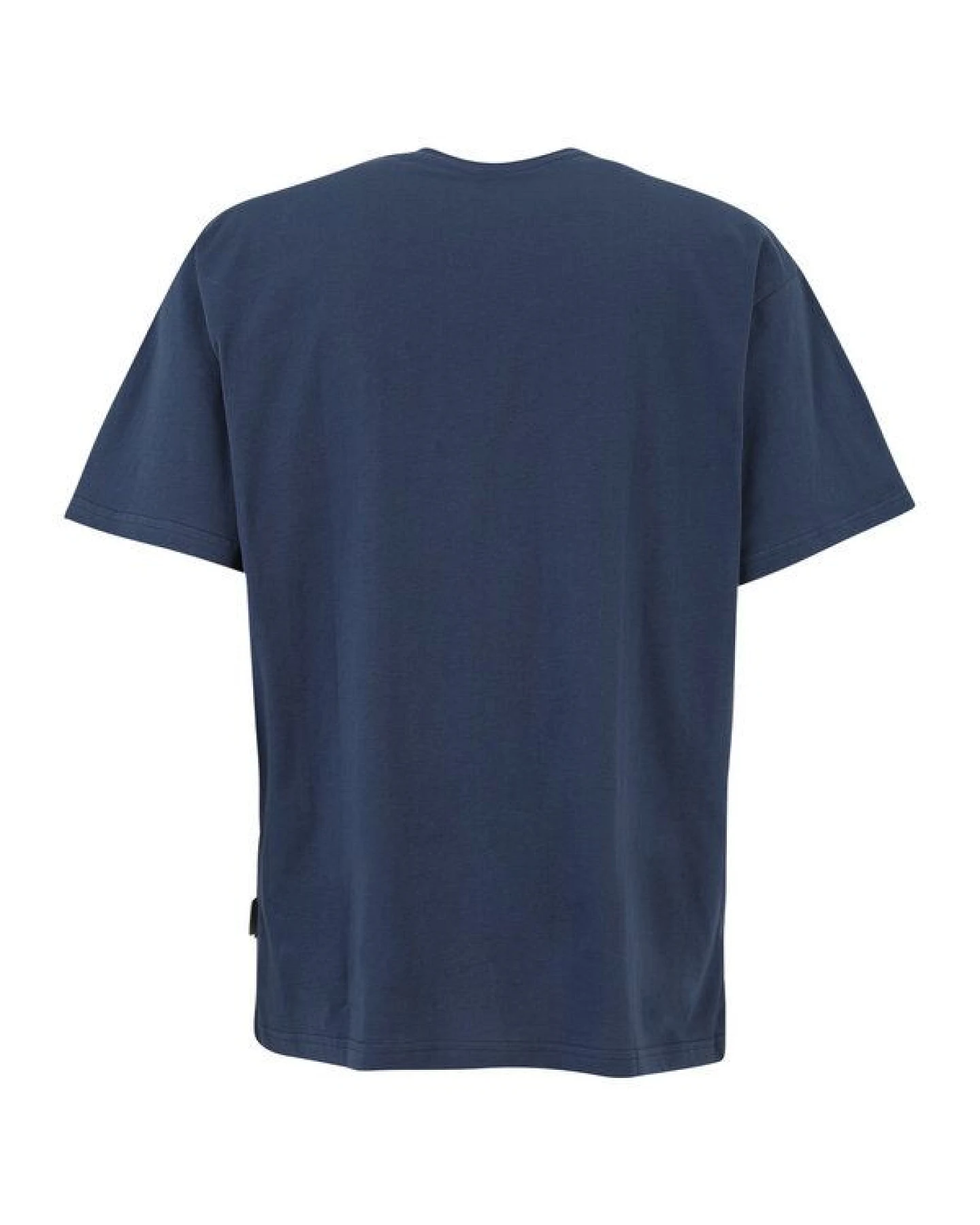 Iriedaily Mini Flag Relaxed Tee – Ansicht 2