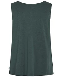 Petrol (Moss Green)