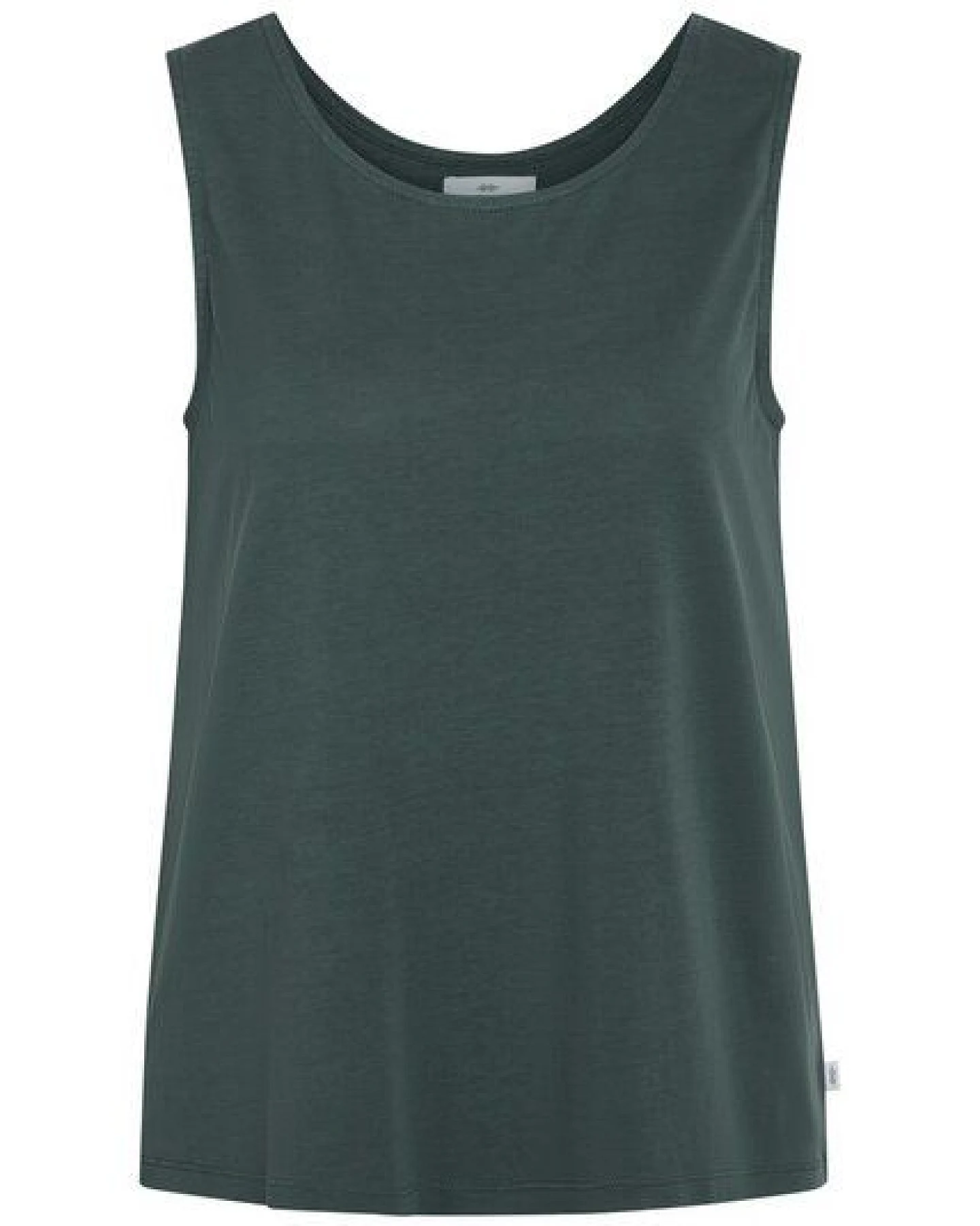 Klitmøller Collective Basic Top Aliya – Ansicht 2