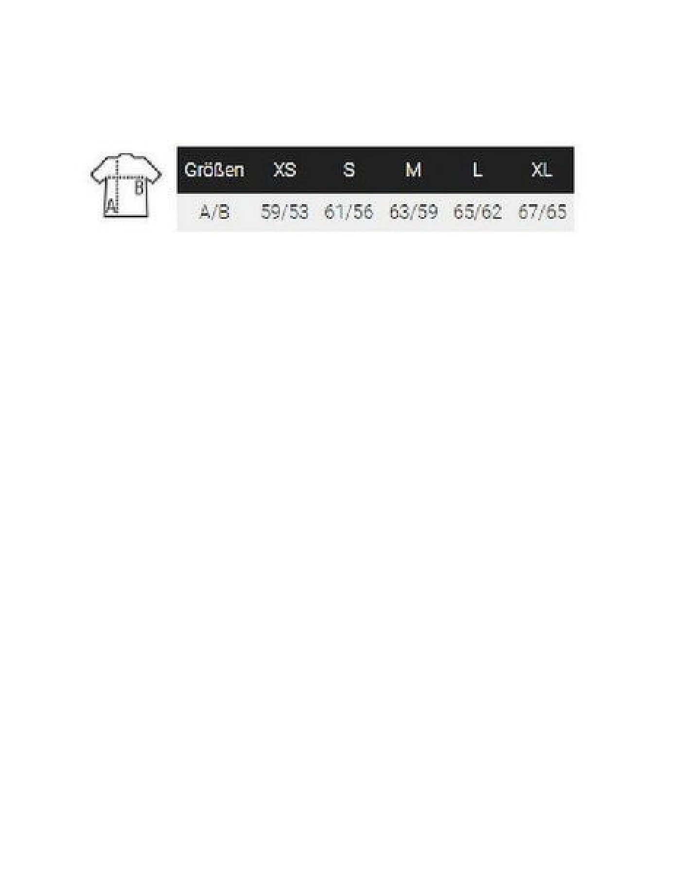 Sol's Damen Women Oversize T-Shirt aus Bio - Baumwolle – Ansicht 3