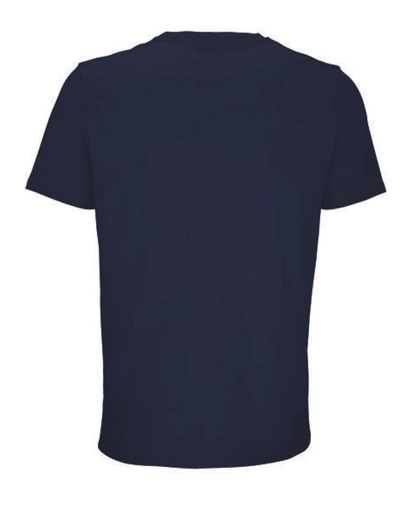 Sol's Unisex Bio Baumwolle in Umstellung T-Shirt Rundhals 27 verschiedene Farben teilweise bis Gr. 4XL – Ansicht 3
