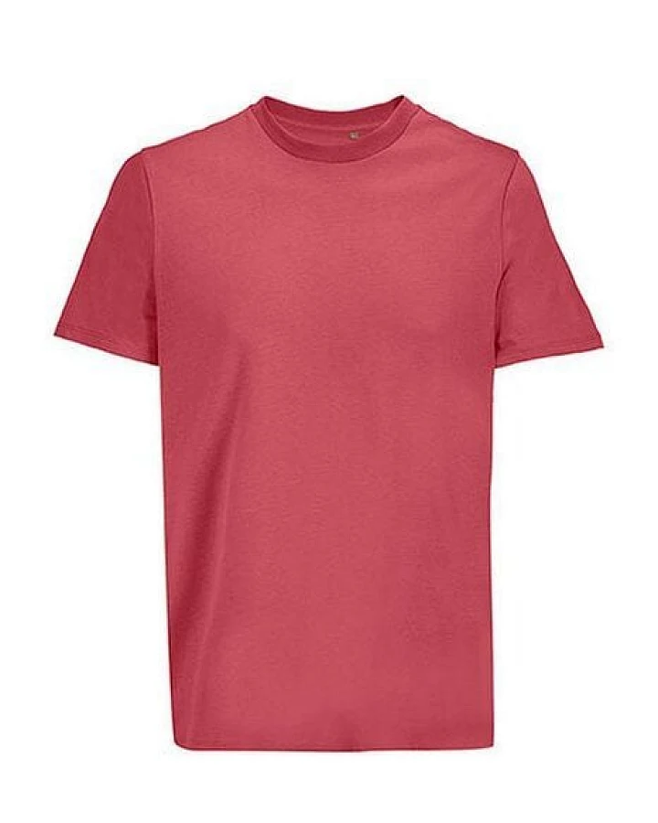 Folk Pink