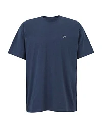 Crown Blue (Blau)