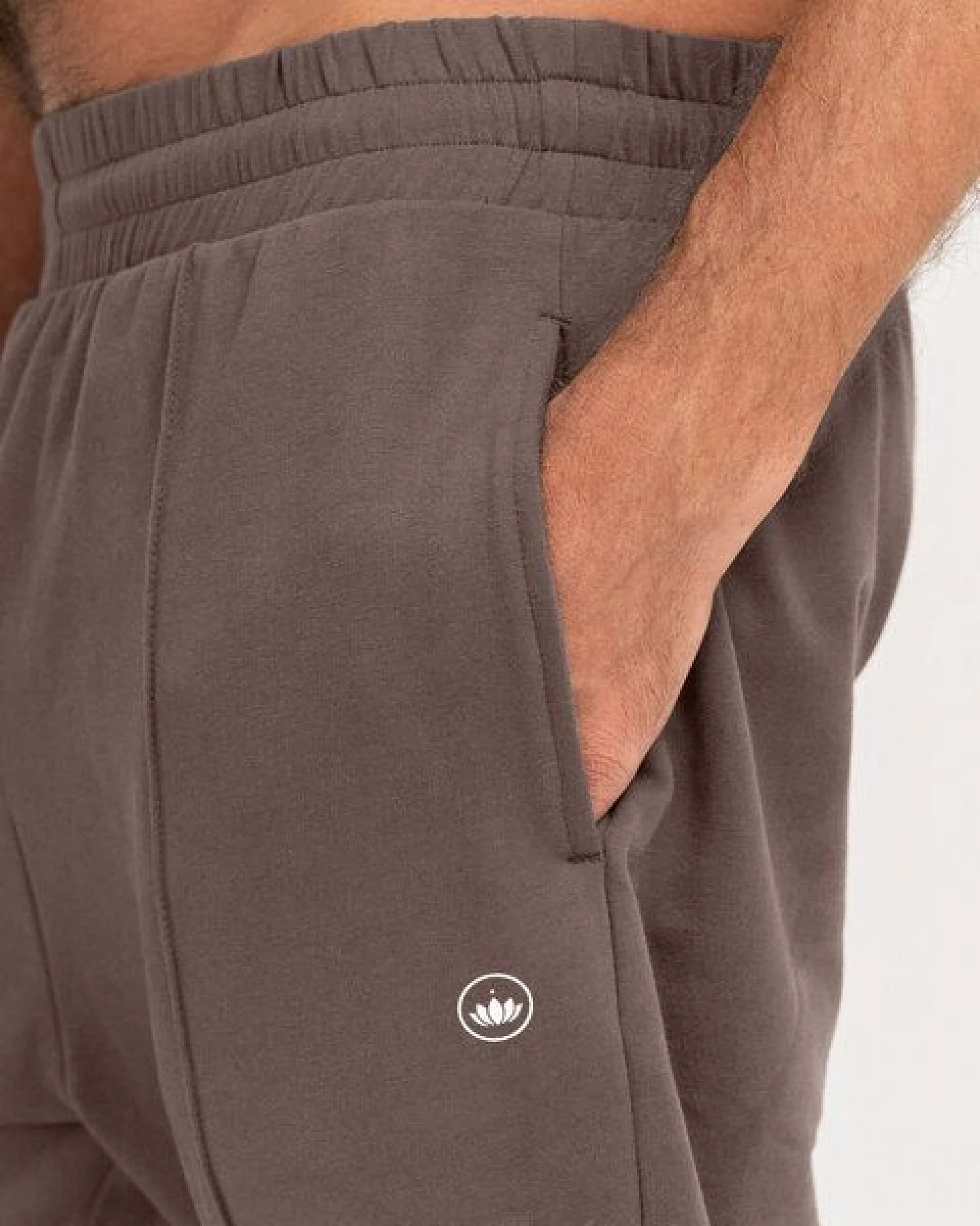Lotuscrafts QUINN Mens Pants – Ansicht 3