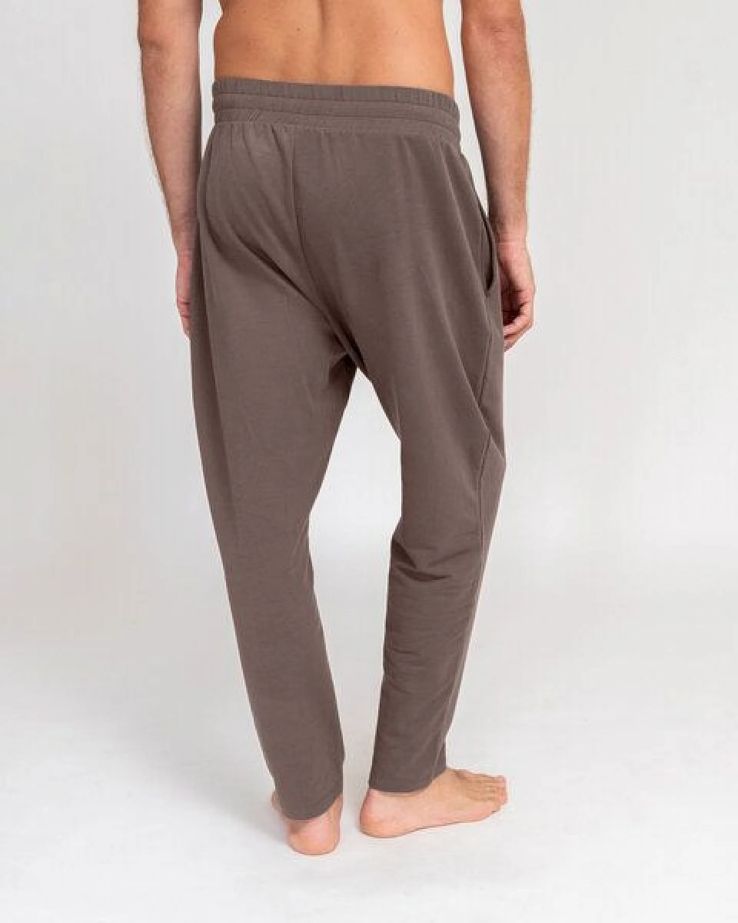 Lotuscrafts QUINN Mens Pants – Ansicht 2