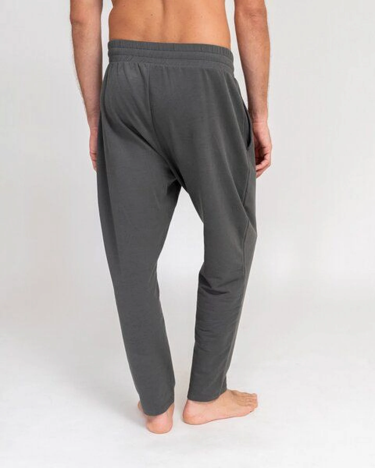 Lotuscrafts QUINN Mens Pants – Ansicht 2