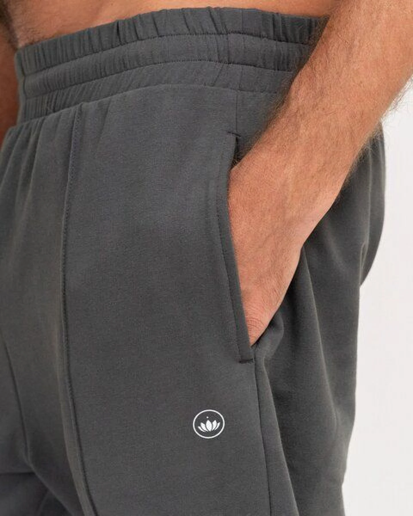 Lotuscrafts QUINN Mens Pants – Ansicht 3