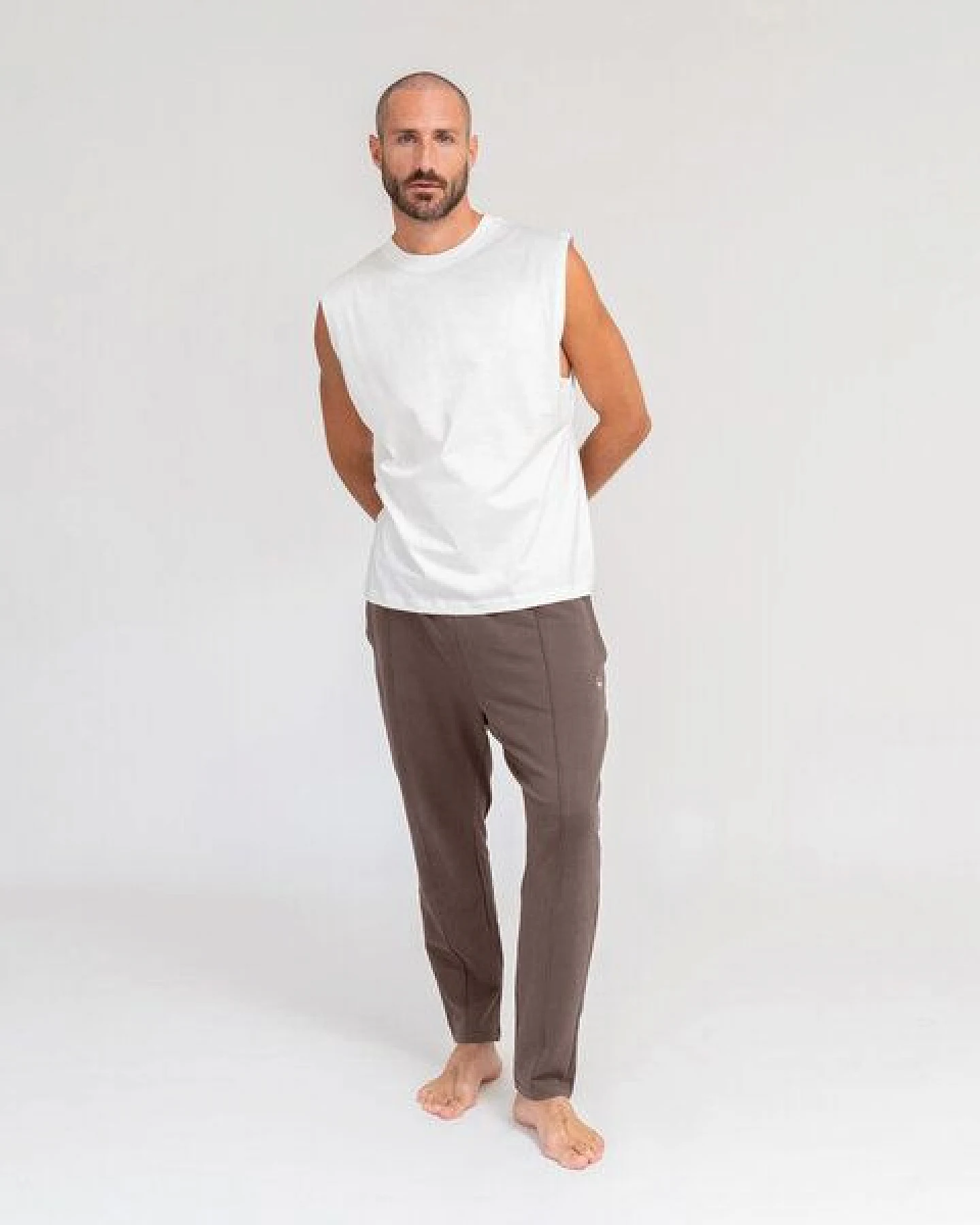 Lotuscrafts QUINN Mens Pants – Ansicht 4