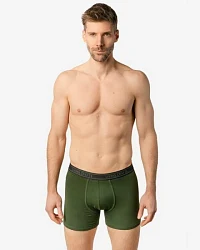 Produktseite: Living Crafts Pants, 2er-Pack - BRIDGER