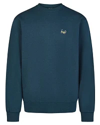 Produktseite: Iriedaily Bonacycle Crewneck