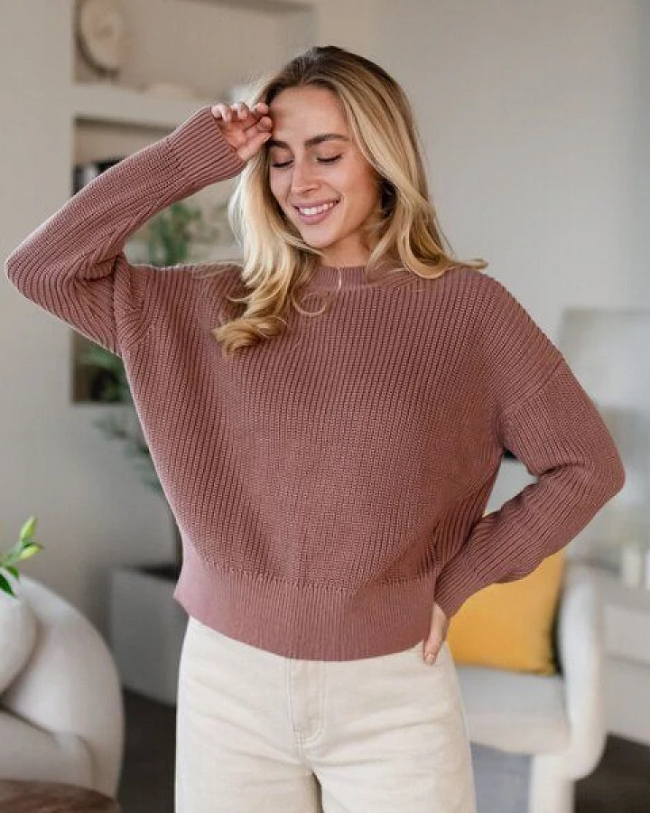 Rosa