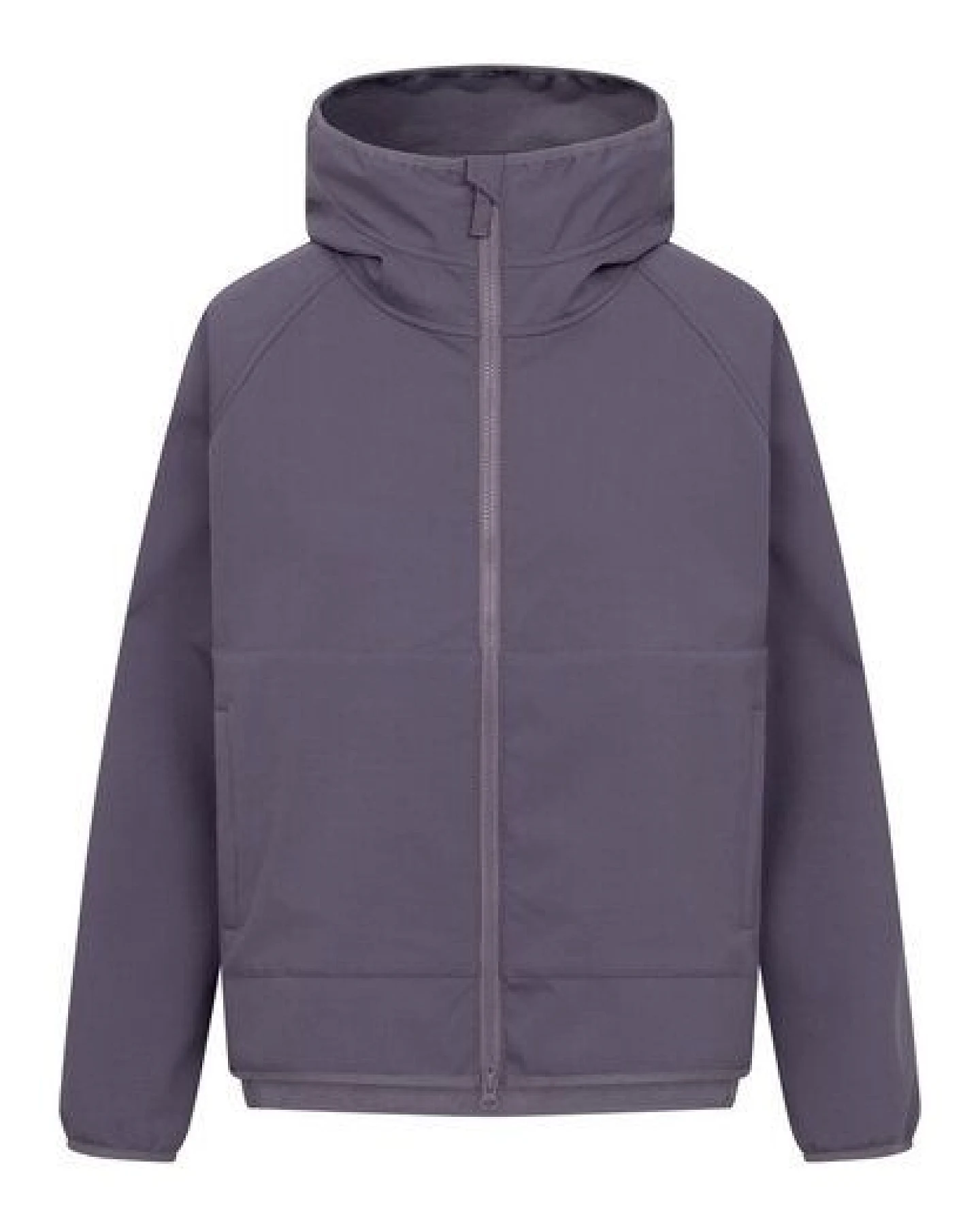 derbe Softshelljacke „Peutby“ – Ansicht 2