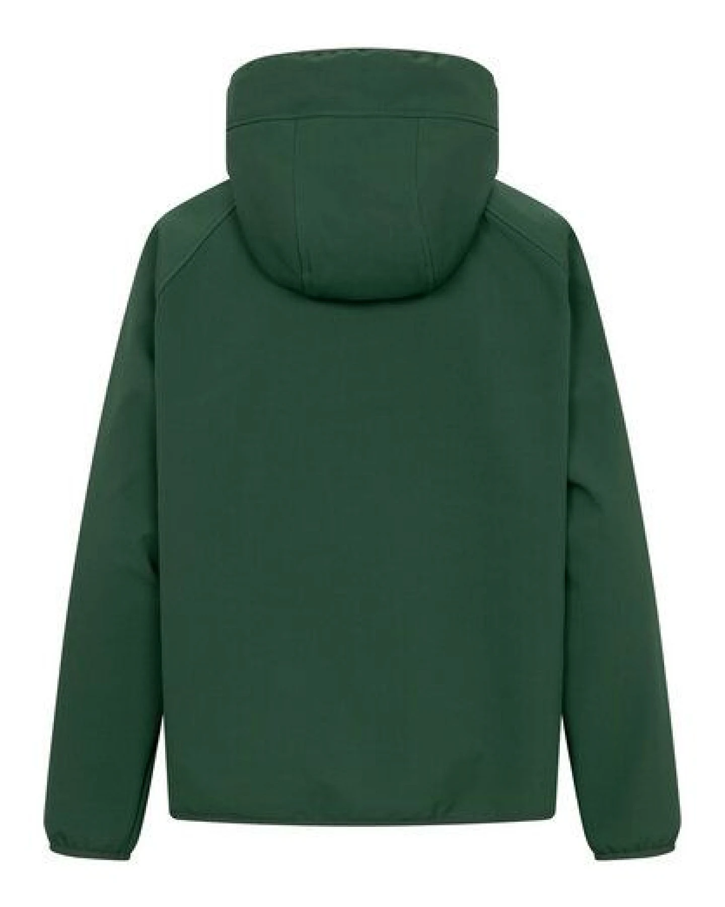 derbe Softshelljacke „Peutby“ – Ansicht 3