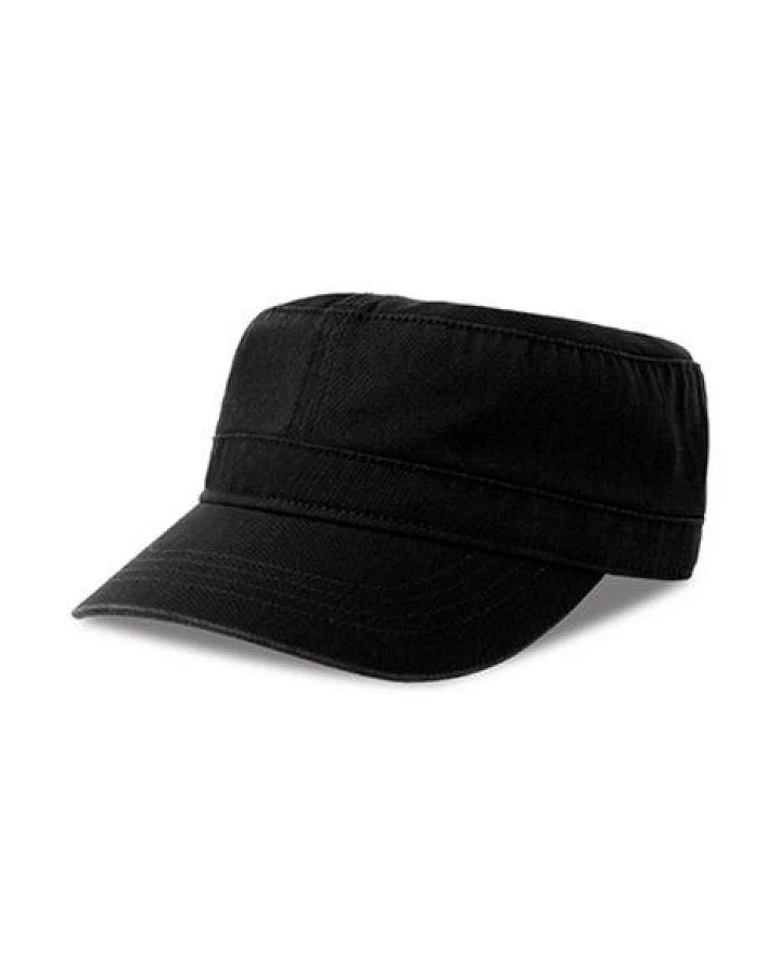 Schwarz