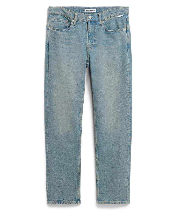 ARMEDANGELS Jeans DYLAANO