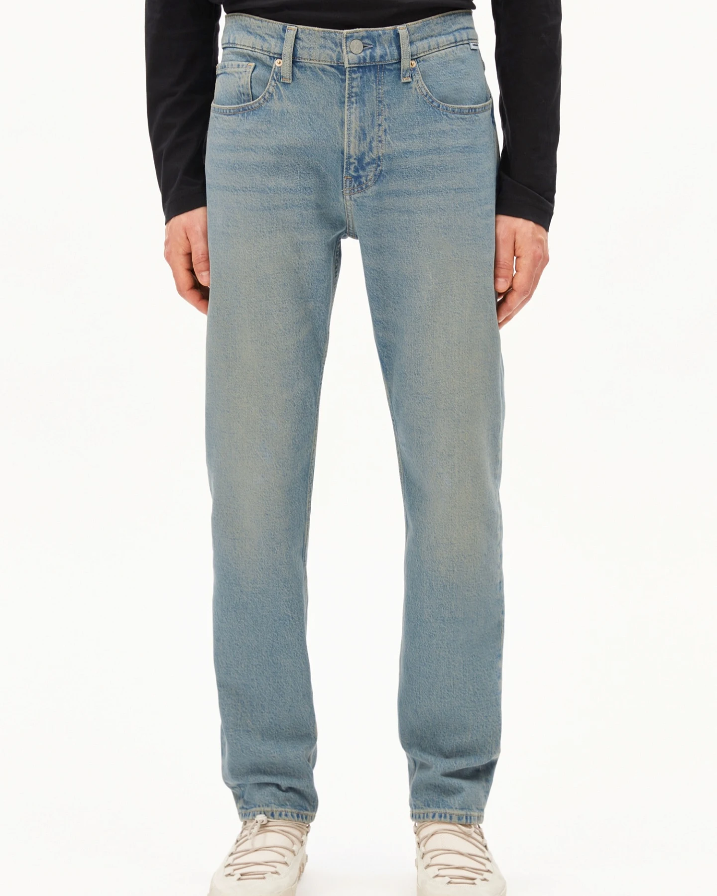 ARMEDANGELS Jeans DYLAANO – Ansicht 2