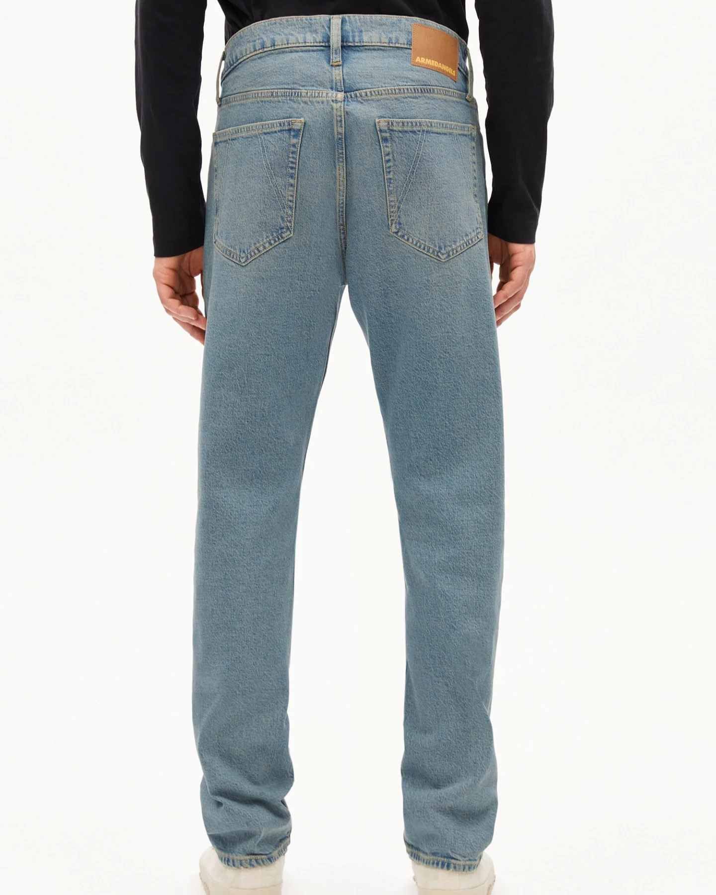 ARMEDANGELS Jeans DYLAANO – Ansicht 3