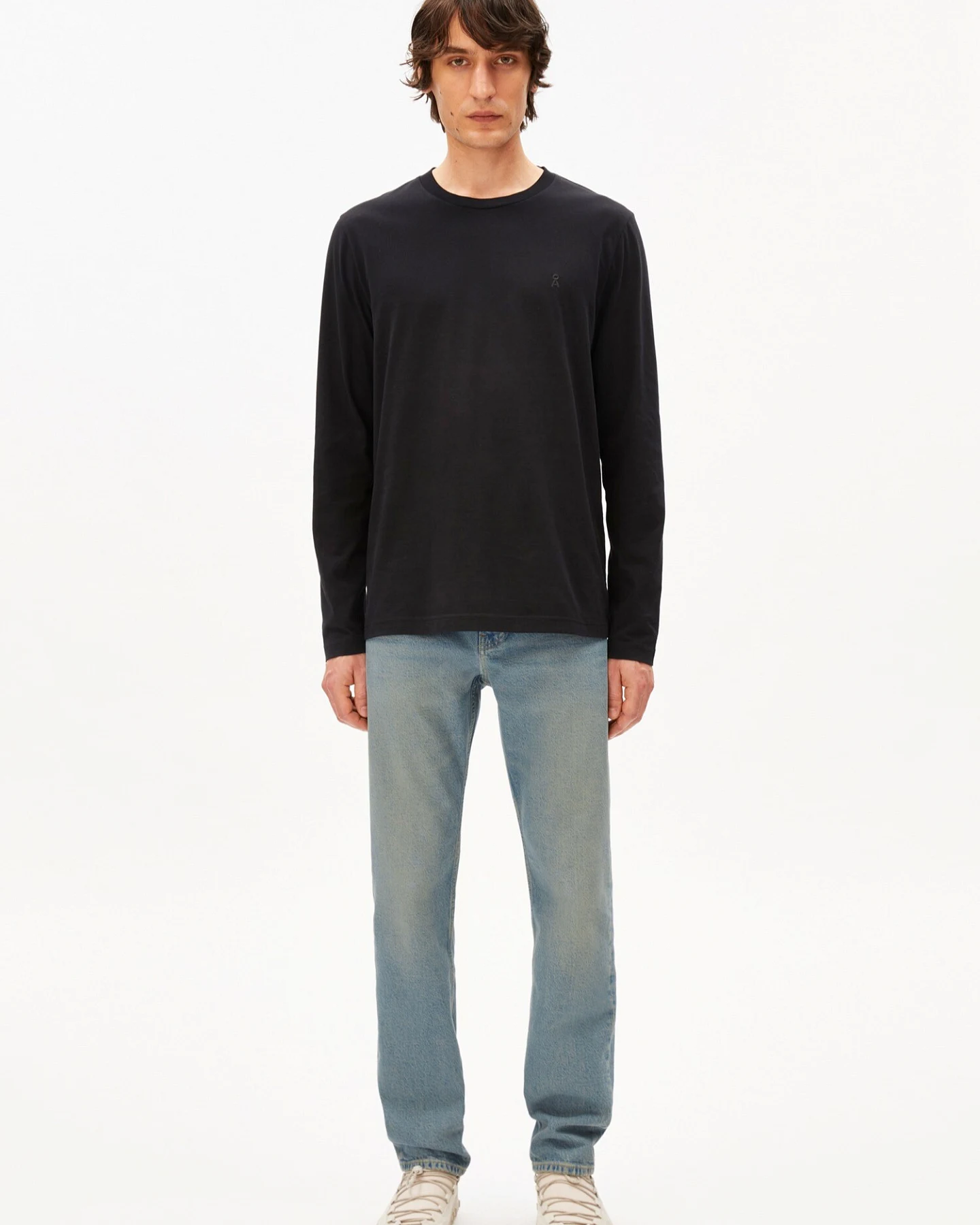 ARMEDANGELS Jeans DYLAANO – Ansicht 4