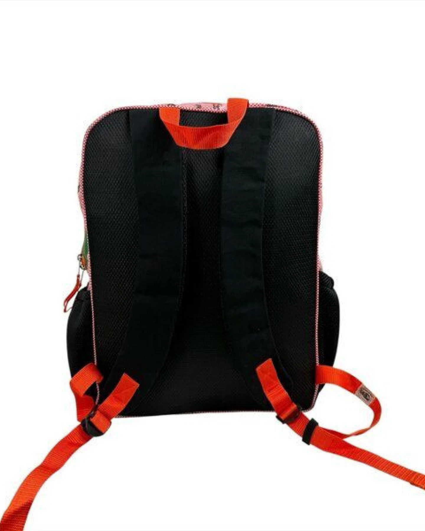 Beadbags Active Rucksack Ri103 – Ansicht 3
