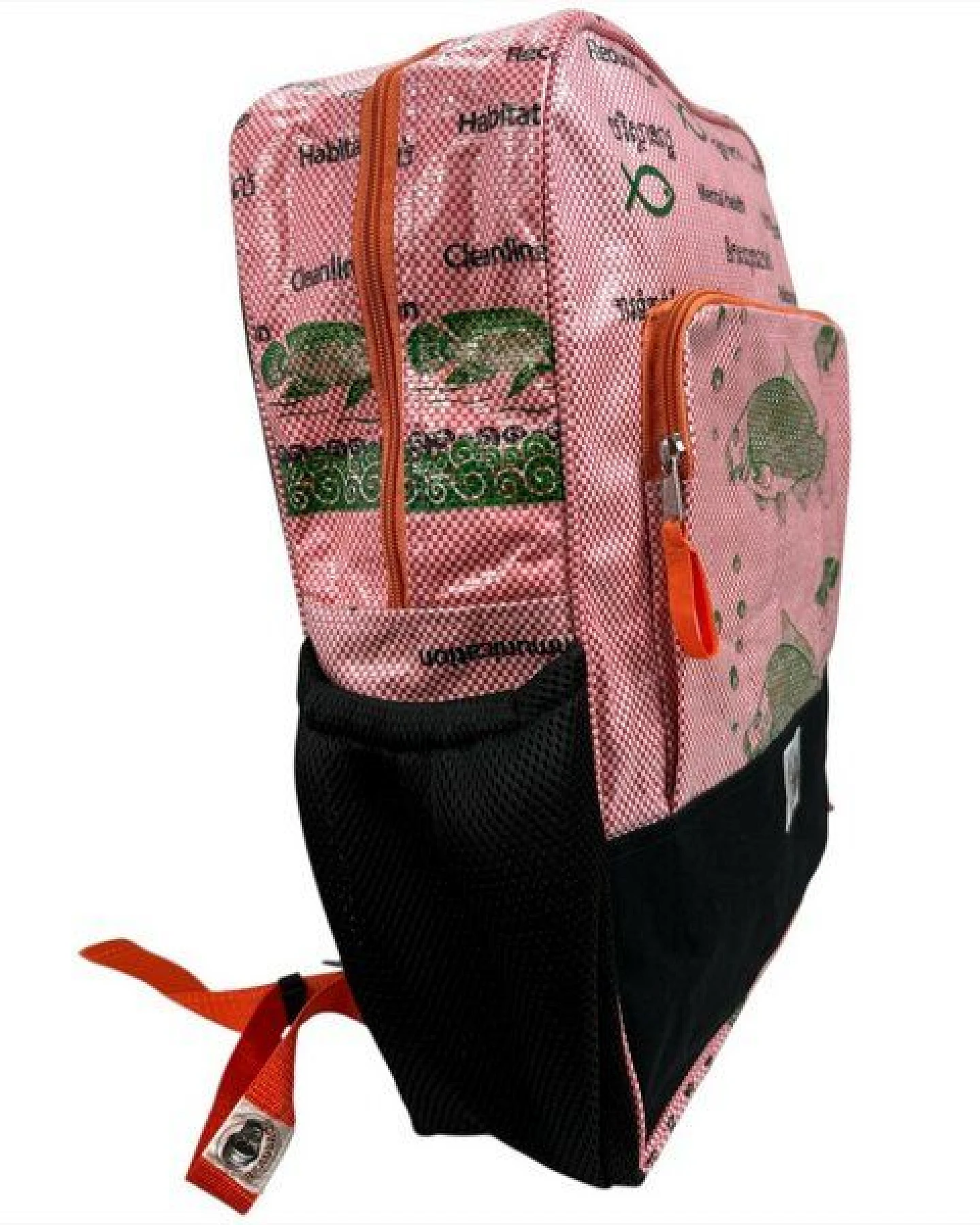 Beadbags Active Rucksack Ri103 – Ansicht 4