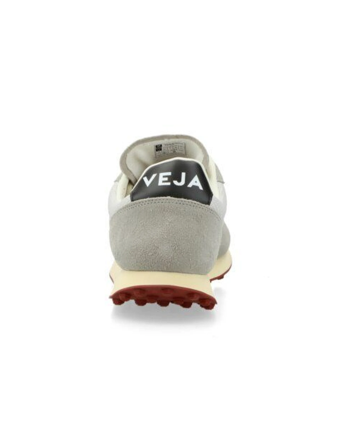 Veja Sneaker Unisex - Rio Branco Alveomesh – Ansicht 4