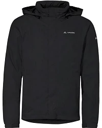 Produktseite: VAUDE Jacken Men's Escape Bike Warm Jacket