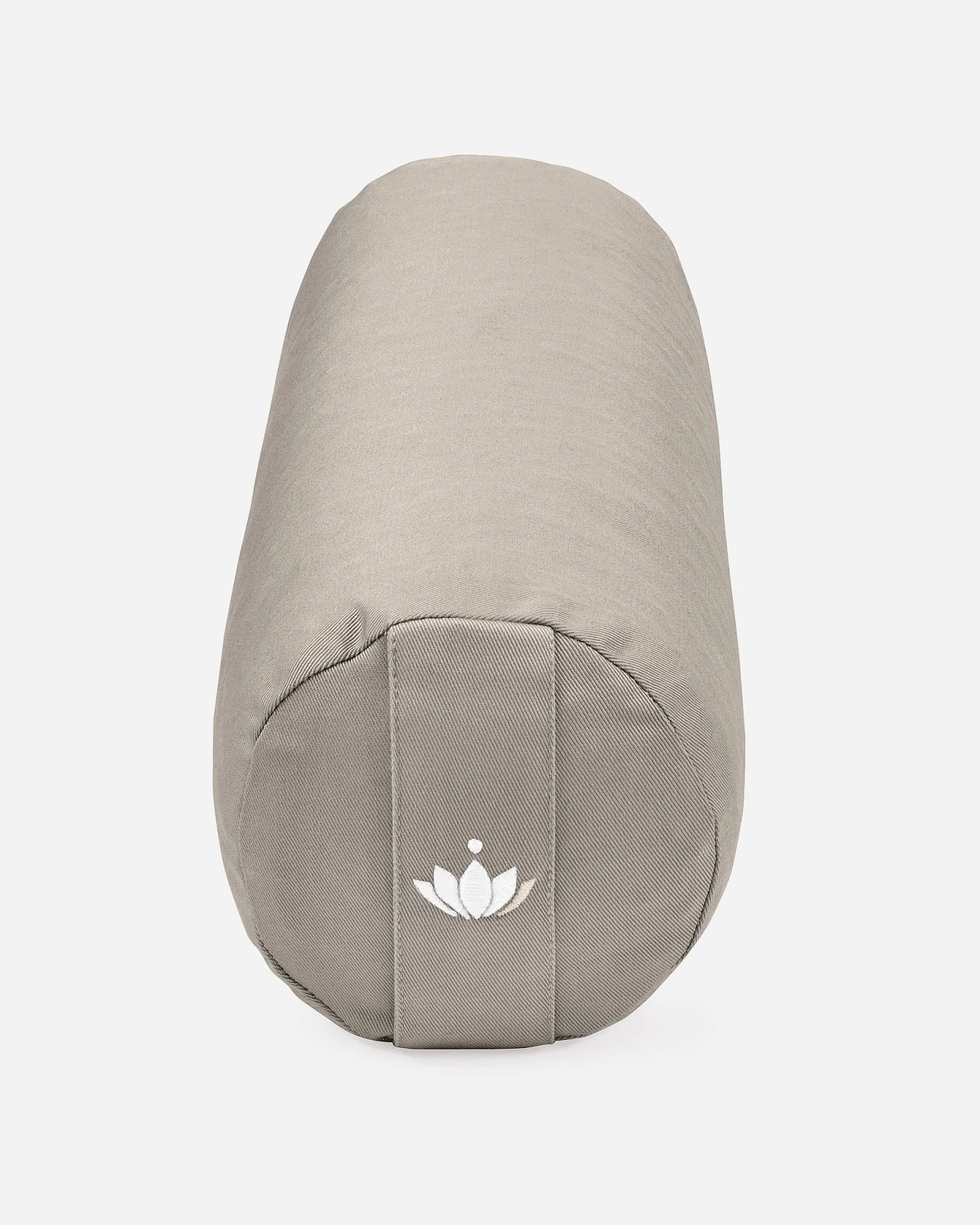 Lotuscrafts Nackenrolle – Ansicht 2