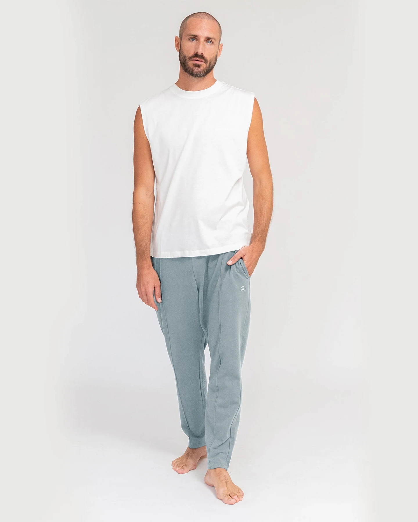 Lotuscrafts QUINN Mens Pants XXL – Ansicht 2