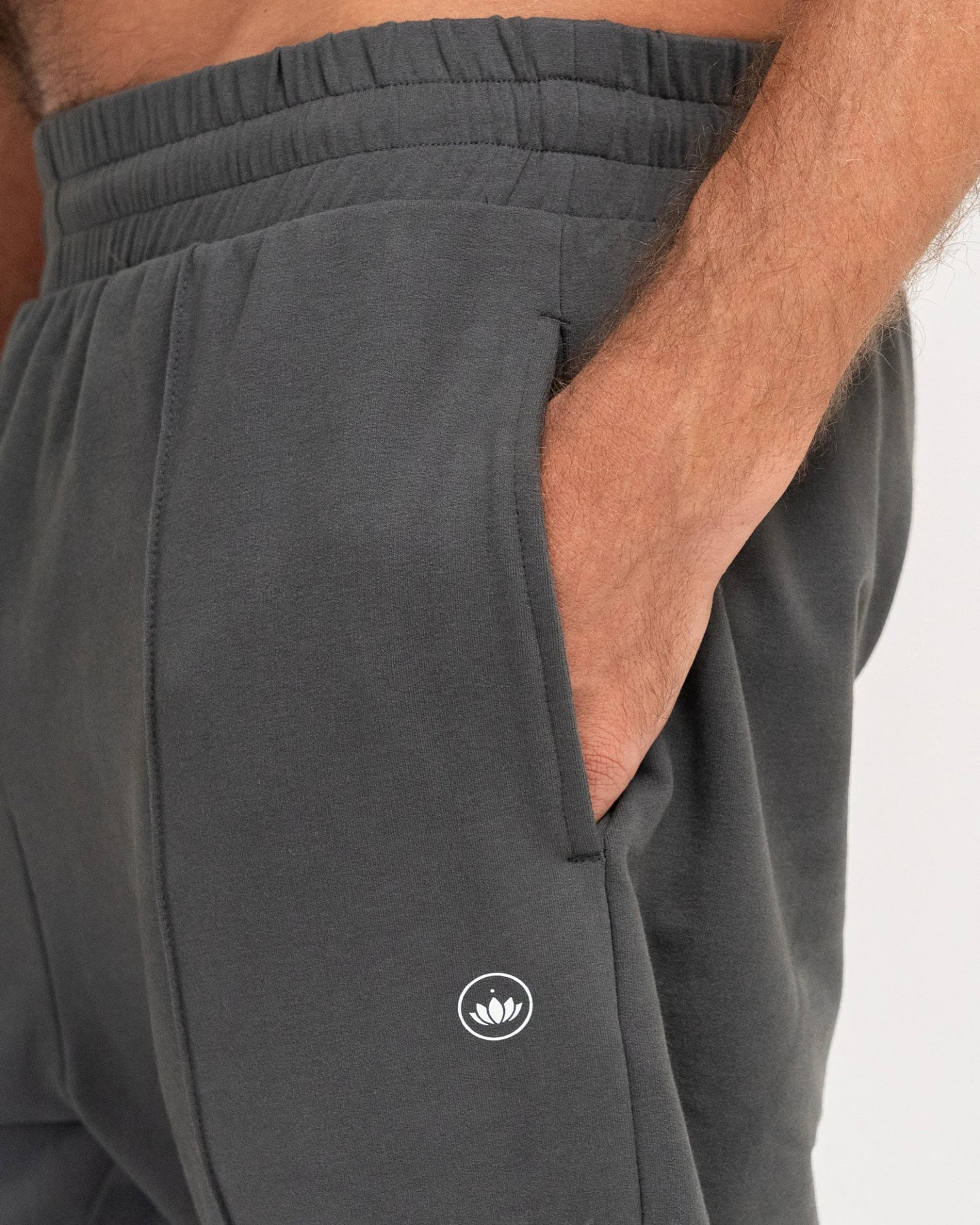 Lotuscrafts QUINN Mens Pants XXL – Ansicht 4