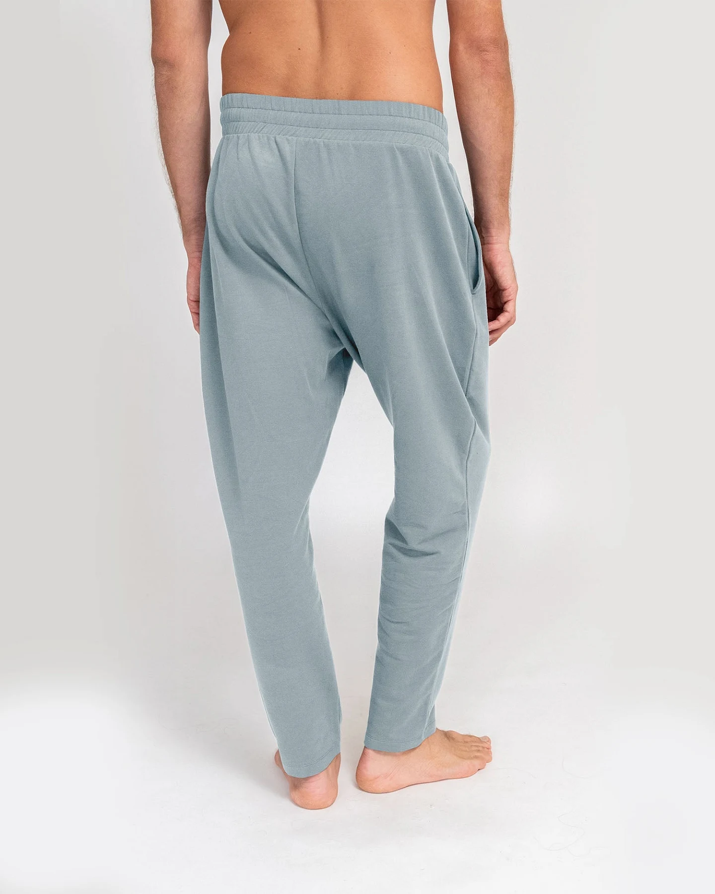 Lotuscrafts QUINN Mens Pants XXL – Ansicht 6